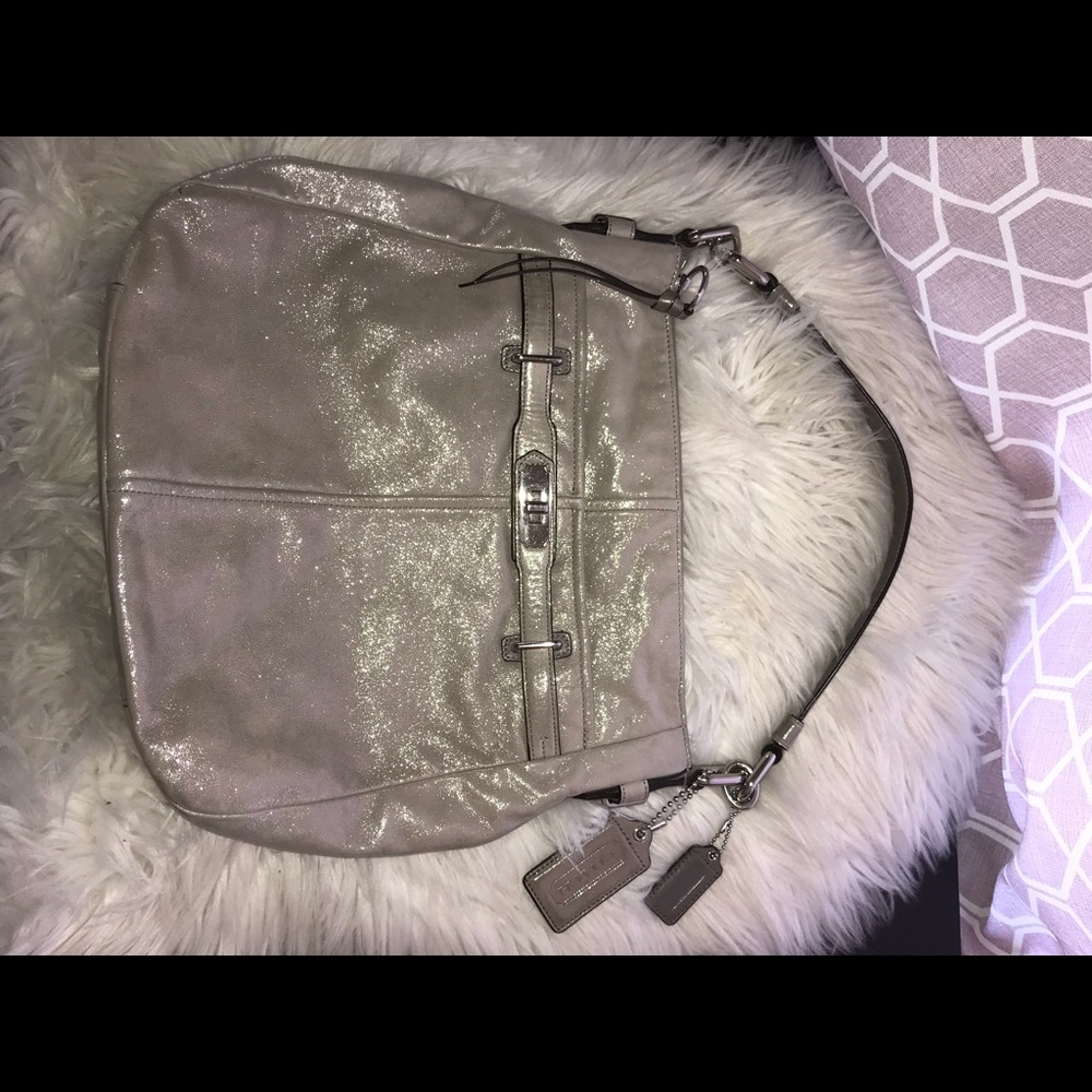 🛑SOLD🛑 Handbag